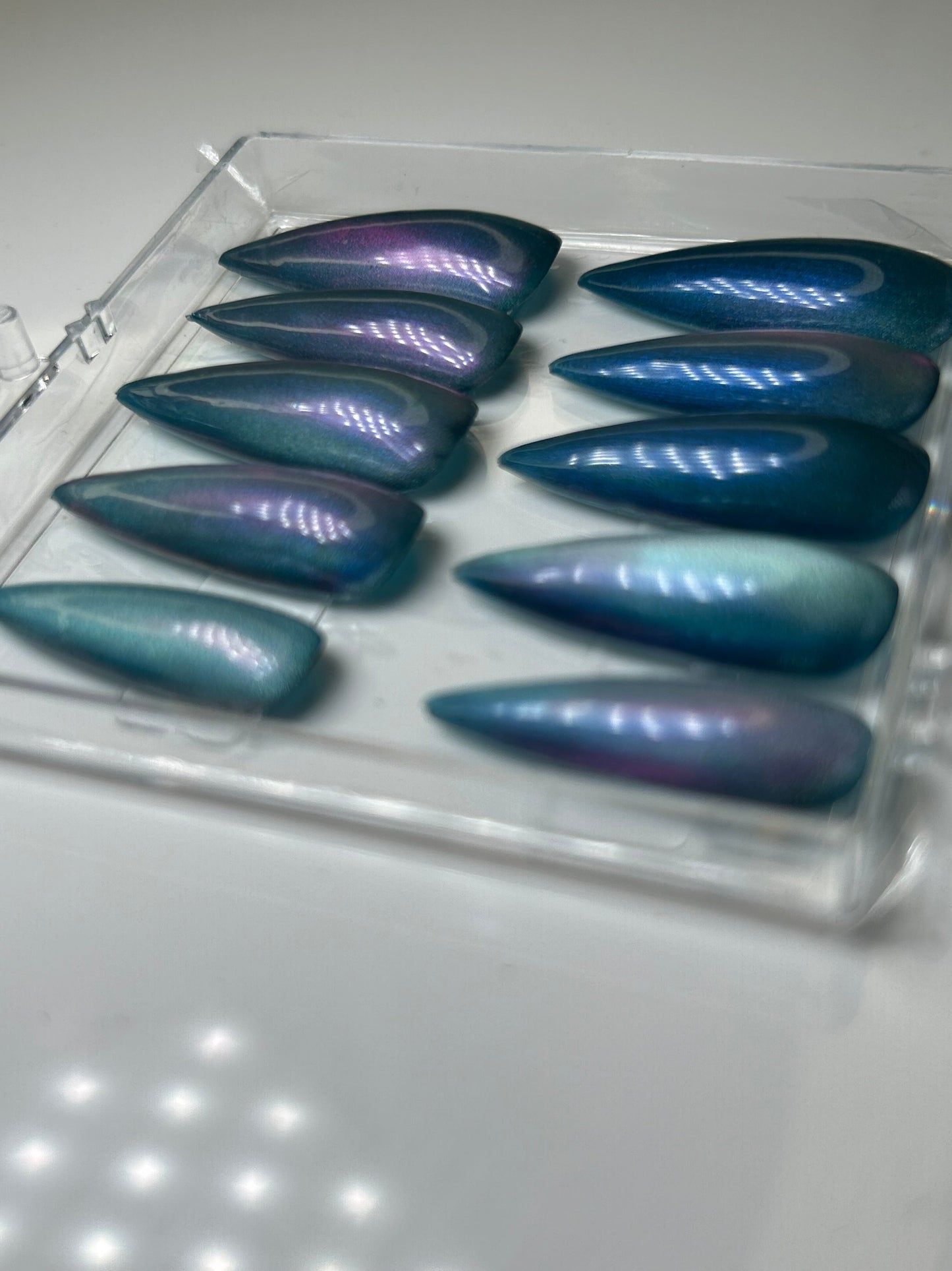 Prisms